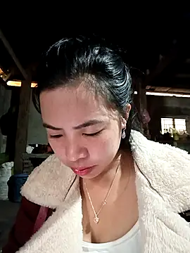 Snapshot of tulipsexy chatting on 20, 11, 2025 tulipsexy online show from 20, 11, 2025