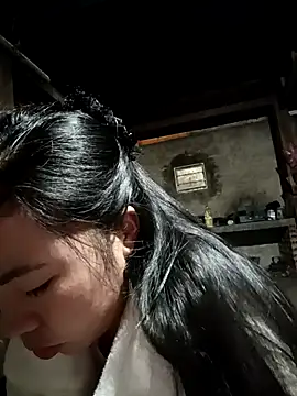 Snapshot of tulipsexy chatting on 29, 11, 2025 tulipsexy online show from 29, 11, 2025