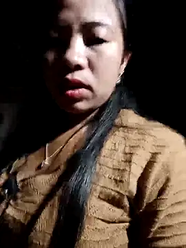 tulipsexy online show from 3, 12, 2025