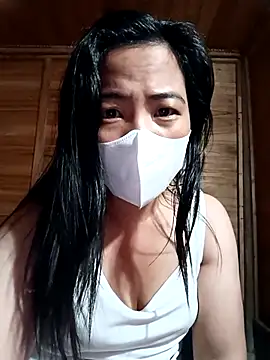 tulipsexy online show from 25, 9, 2025