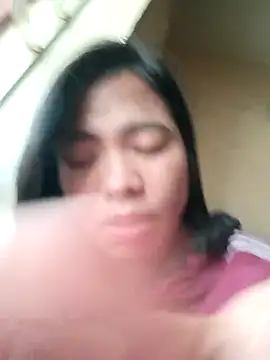 tulipsexy online show from 22, 2, 2026