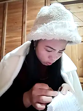 Snapshot of tulipsexy chatting on 22, 11, 2025 tulipsexy online show from 22, 11, 2025