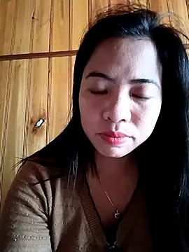 Snapshot of tulipsexy chatting on 31, 10, 2025 tulipsexy online show from 31, 10, 2025