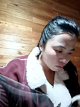 tulipsexy online show from 14, 1, 2026