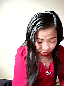 Snapshot of tulipsexy chatting on 3, 11, 2025 tulipsexy online show from 3, 11, 2025