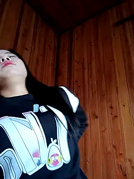 Snapshot of tulipsexy chatting on 9, 11, 2025 tulipsexy online show from 9, 11, 2025