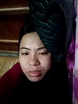 tulipsexy online show from 23, 2, 2026