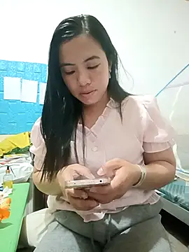 tulipsexy online show from 19, 2, 2026