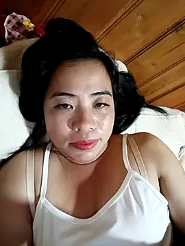 Snapshot of tulipsexy chatting on 7, 11, 2025 tulipsexy online show from 7, 11, 2025