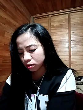 Snapshot of tulipsexy chatting on 10, 11, 2025 tulipsexy online show from 10, 11, 2025