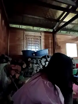 Snapshot of tulipsexy chatting on 16, 10, 2025 tulipsexy online show from 16, 10, 2025