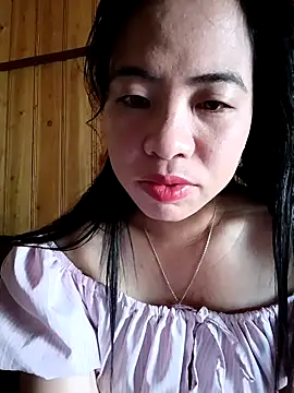 Snapshot of tulipsexy chatting on 30, 10, 2025 tulipsexy online show from 30, 10, 2025