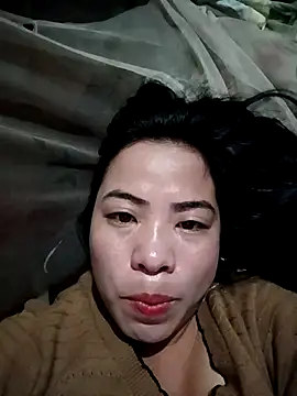 Snapshot of tulipsexy chatting on 1, 11, 2025 tulipsexy online show from 1, 11, 2025