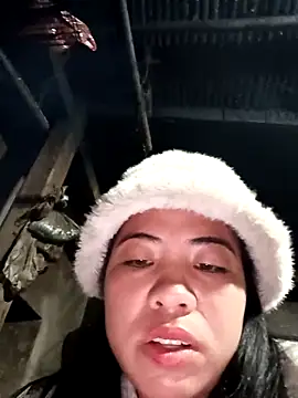 Snapshot of tulipsexy chatting on 25, 11, 2025 tulipsexy online show from 25, 11, 2025