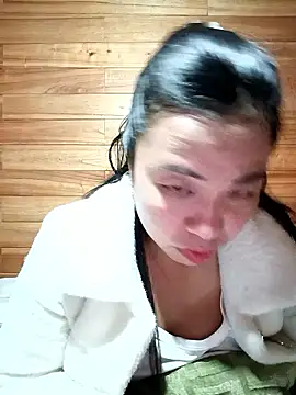 tulipsexy online show from 13, 1, 2026