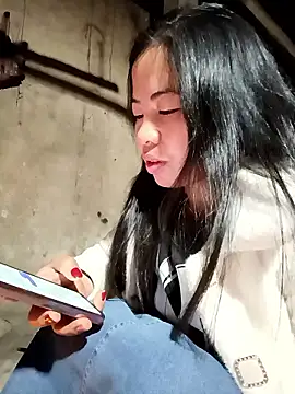 tulipsexy online show from 8, 1, 2026