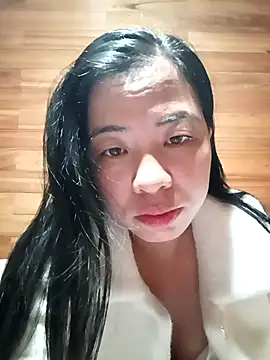 tulipsexy online show from 11, 1, 2026