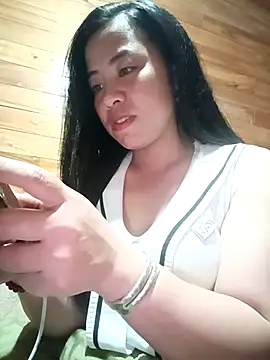 tulipsexy online show from 6, 2, 2026