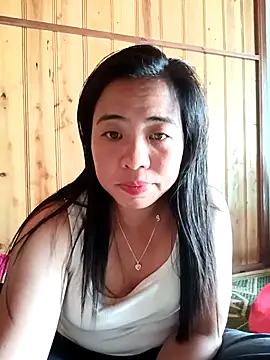 Snapshot of tulipsexy chatting on 13, 10, 2025 tulipsexy online show from 13, 10, 2025