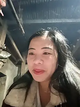 Snapshot of tulipsexy chatting on 27, 11, 2025 tulipsexy online show from 27, 11, 2025