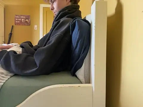 Randy9222 online show from 1, 3, 2026