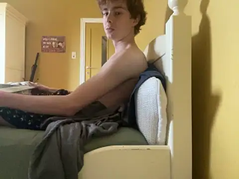 Snapshot of Randy9222 chatting on 13, 3, 2026 Randy9222 online show from 13, 3, 2026