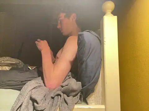 Randy9222 online show from 28, 2, 2026