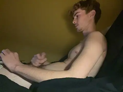 Randy9222 online show from 18, 10, 2025