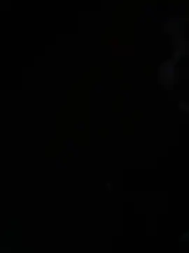 Randy9222 online show from 5, 2, 2026