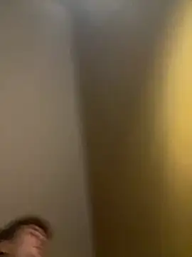 Randy9222 online show from 12, 1, 2026