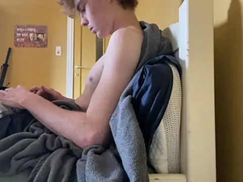 Randy9222 online show from 8, 3, 2026