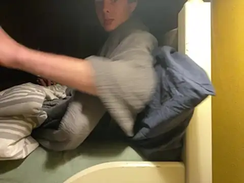 Randy9222 online show from 10, 2, 2026