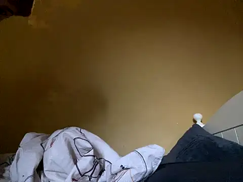 Randy9222 online show from 16, 10, 2025