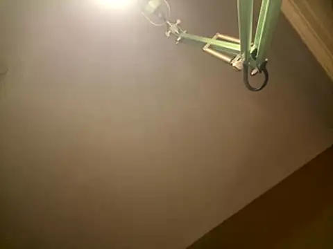 Randy9222 online show from 24, 11, 2025