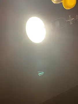 Randy9222 online show from 7, 1, 2026