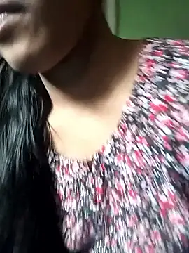 Cute Couple59 online show from 9, 10, 2025