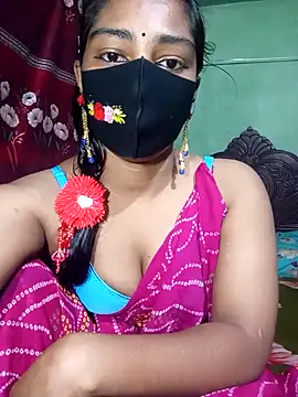 Cute Couple59 online show from 2, 3, 2026