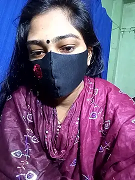 Cute Couple59 online show from 9, 1, 2026