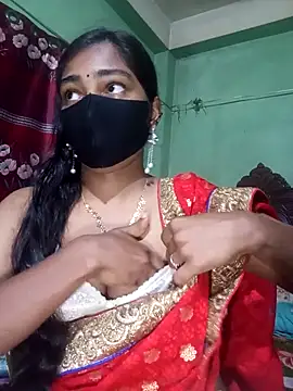 Cute Couple59 online show from 25, 2, 2026