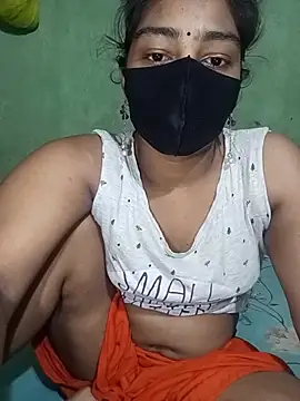 Cute Couple59 online show from 8, 6, 2026