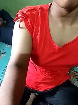 Cute Couple59 online show from 6, 11, 2025