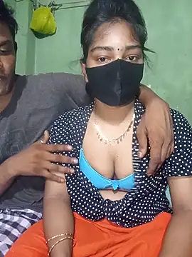 Cute Couple59 online show from 4, 6, 2026