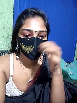 Cute Couple59 online show from 15, 1, 2026