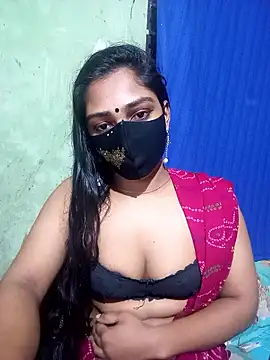 Cute Couple59 online show from 15, 1, 2026