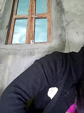 Cute Couple59 online show from 8, 2, 2026