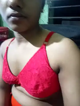 Cute Couple59 online show from 2, 11, 2025