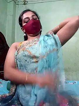 Cute Couple59 online show from 29, 11, 2025