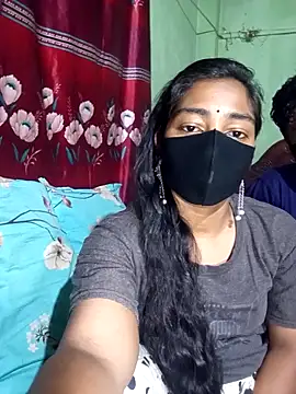 Cute Couple59 online show from 11, 3, 2026