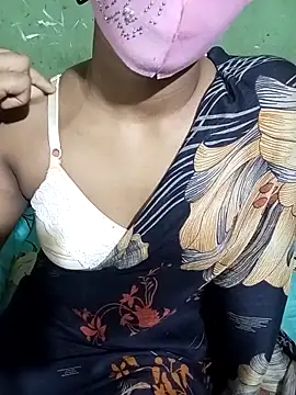 Cute Couple59 online show from 22, 10, 2025