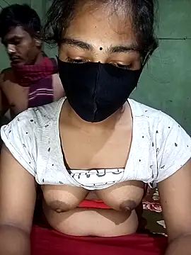 Cute Couple59 online show from 21, 4, 2026